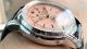 Replica Patek Philippe Moonphase Pink Dial Leather Band Watch 40MM (4)_th.jpg
